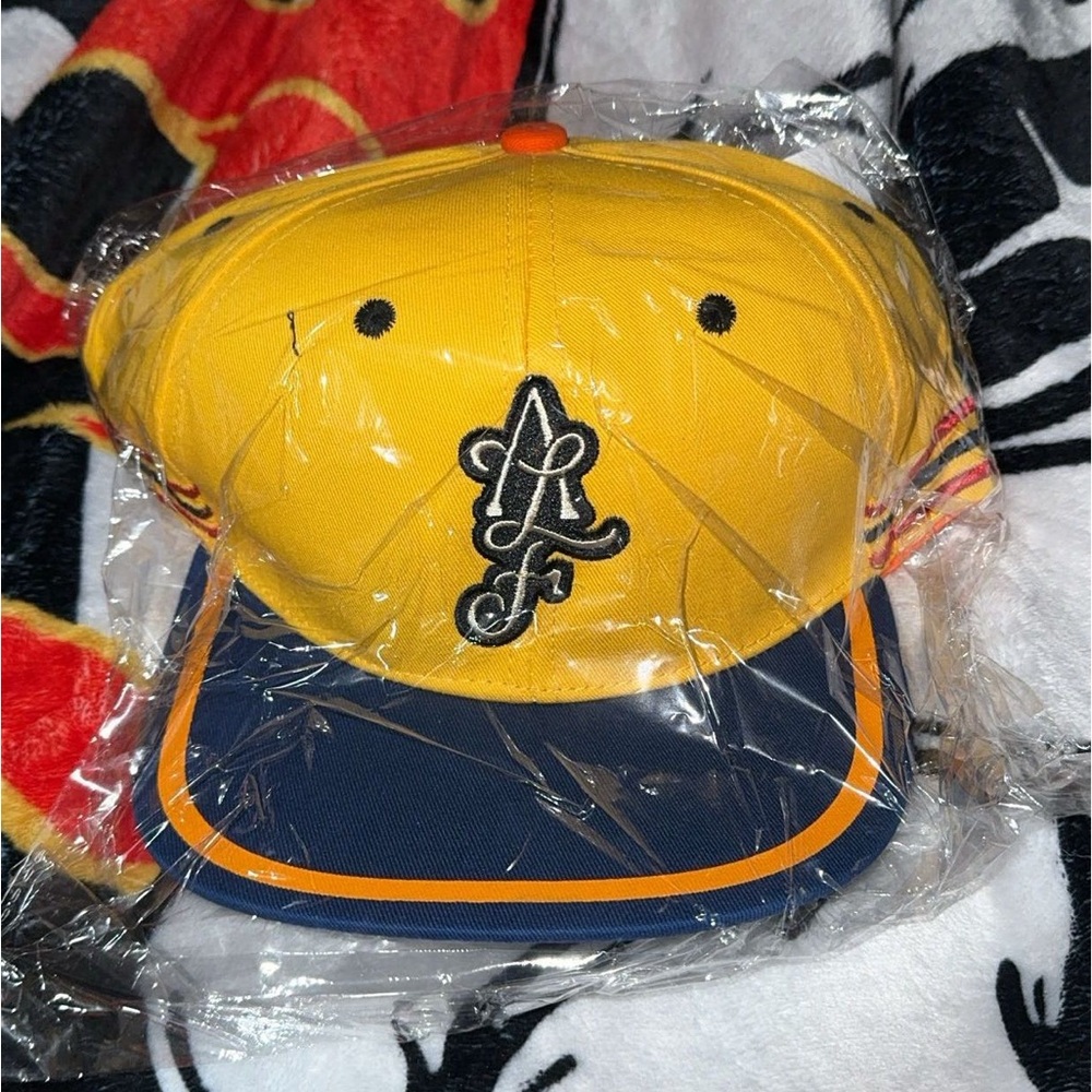 Assholes Live Forever hat bundle